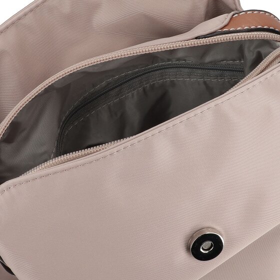 Picard Sonja City sac à dos 26 cm