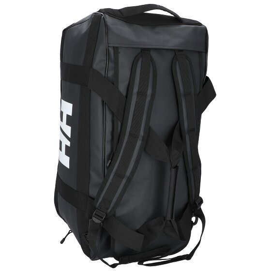 Helly Hansen Scout Sac de sport 68 cm