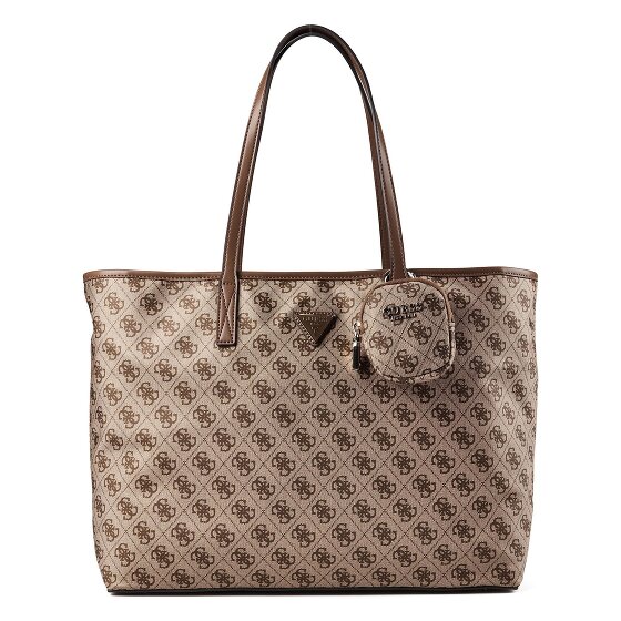 Guess Adrian Sac à bandoulière 48 cm