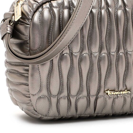 Tamaris TAS Charis Sac à bandoulière 22 cm
