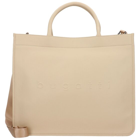bugatti Daphne Sac de shopper 41 cm