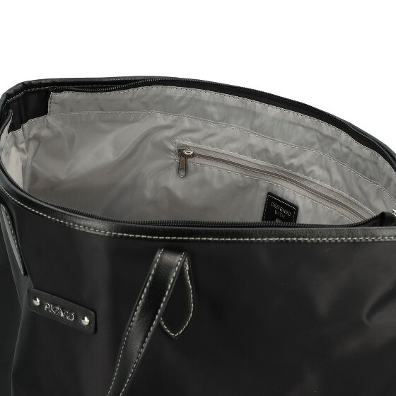 Picard Sonja Sonja Sac de shopper 36 cm