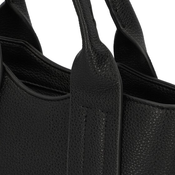 Gabor Christine Sac à main 26 cm