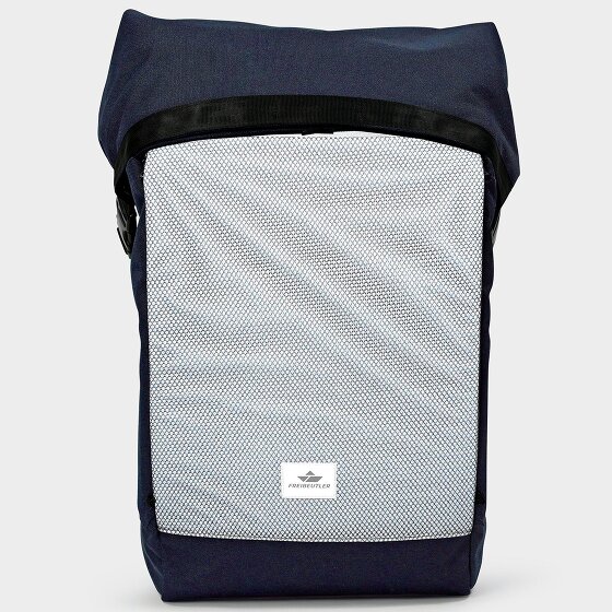 Freibeutler Sac à dos Bente 50 cm pour ordinateur portable