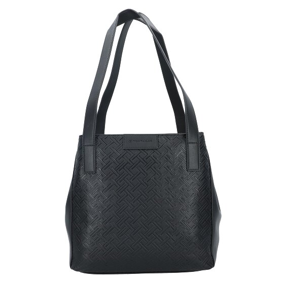 Tom Tailor Mirenda Sac de shopper 43 cm