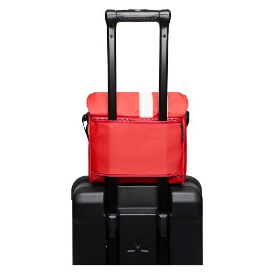 Vaude Vanuatu Sac à bandoulière 28 cm