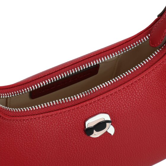 Karl Lagerfeld Ikon Sac à bandoulière 21.5 cm