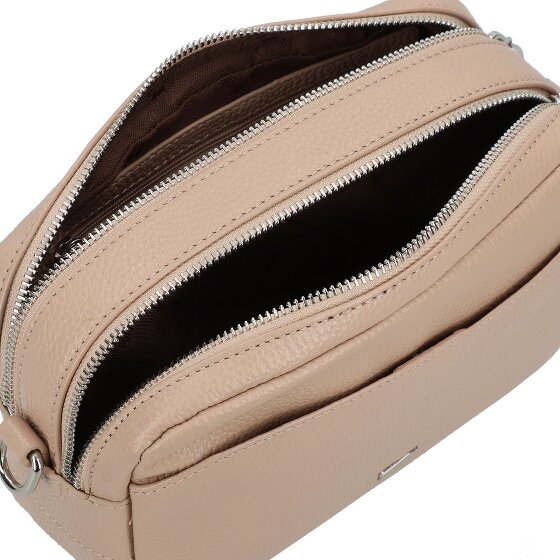 Braun Büffel Hanna Sac à bandoulière Cuir 23 cm