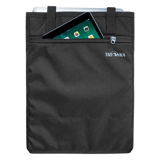 Tatonka Commuter 25 L Daypack 48 cm Compartiment pour ordinateur portable