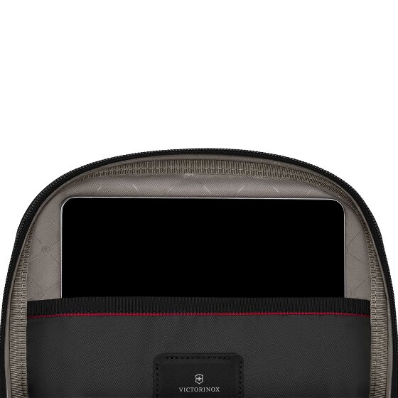 Victorinox Werks Traveler 7.0 Sac à bandoulière 23 cm