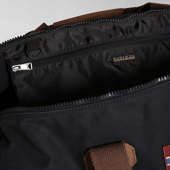 Napapijri Bering 3 Sac de voyage Weekender 58.5 cm