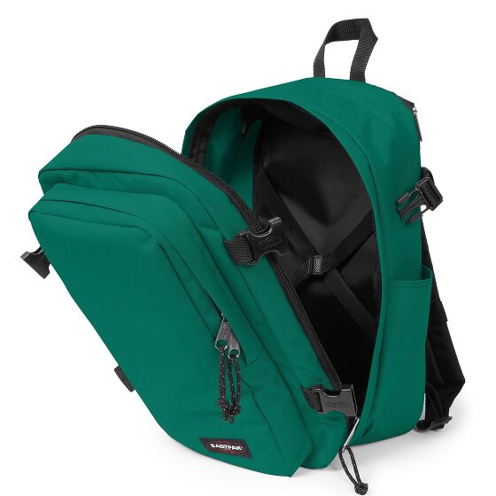 Eastpak Cabin Pak'r sac à dos de voyage 40 cm