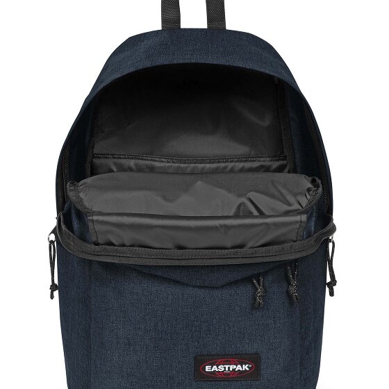 Eastpak Day Pak'R Pro Daypack 46.5 cm Compartiment ordinateur