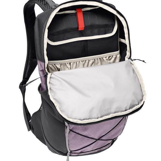 Vaude Agile Air Sac à dos de randonnée 53 cm