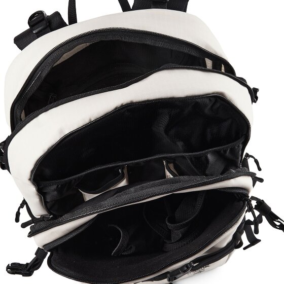 Herschel Sac à dos de randonnée 55 cm