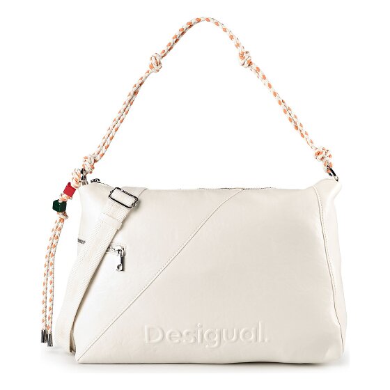 Desigual Half Sac à bandoulière 40 cm