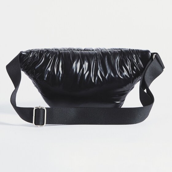 Wouf Quilted Sac banane 32 cm