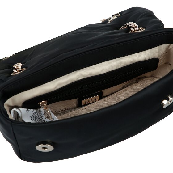 Guess Sunetra Sac à bandoulière 20 cm