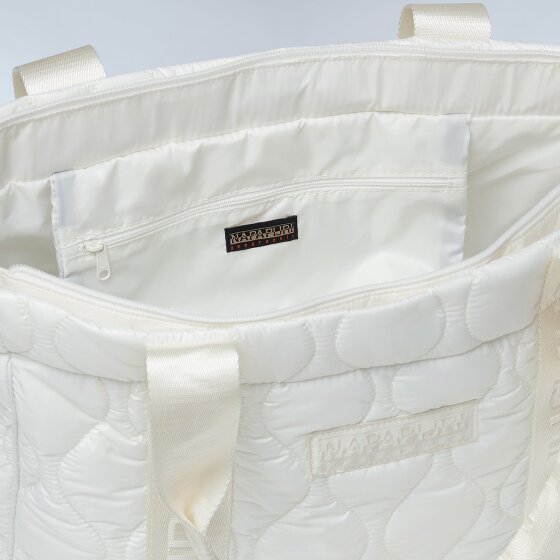 Napapijri H-Nuage Sac de shopper 50 cm