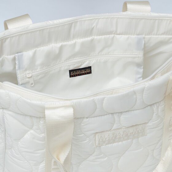 Napapijri H-Nuage Sac de shopper 50 cm