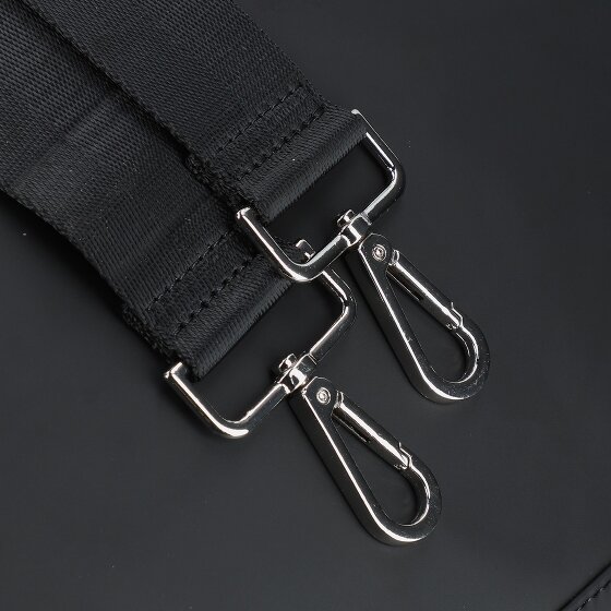 bugatti Sera Porte-documents Protection RFID 42 cm Compartiment pour ordinateur portable