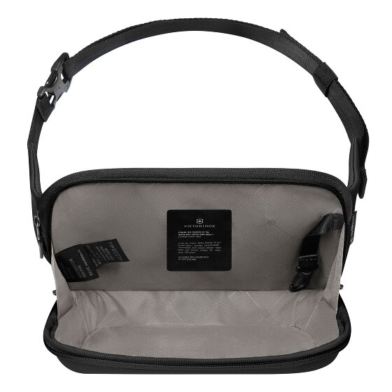 Victorinox Altmont Modern Sac banane 25 cm