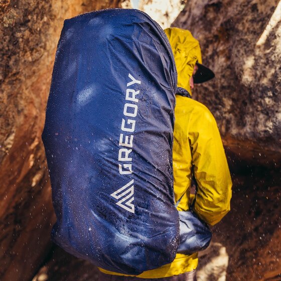 Gregory Baltoro 65 Sac à dos de trekking M 81 cm