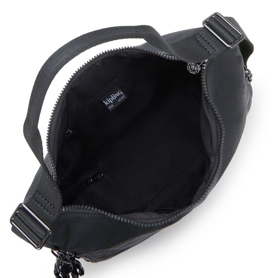 Kipling Khloe Sac à bandoulière 36 cm