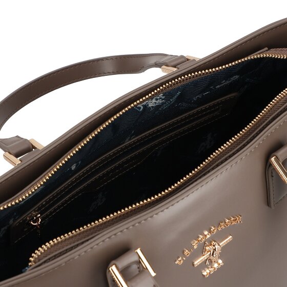 U.S. Polo Assn. Heat Sac de shopper 27 cm