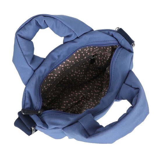 Fritzi aus Preußen Tonnje Sac à main 26 cm