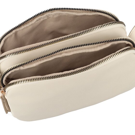 Gabor Millie Sac à bandoulière 21 cm