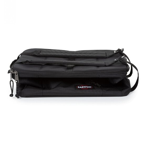 Eastpak Travelbox Sac de voyage Weekender 35 cm
