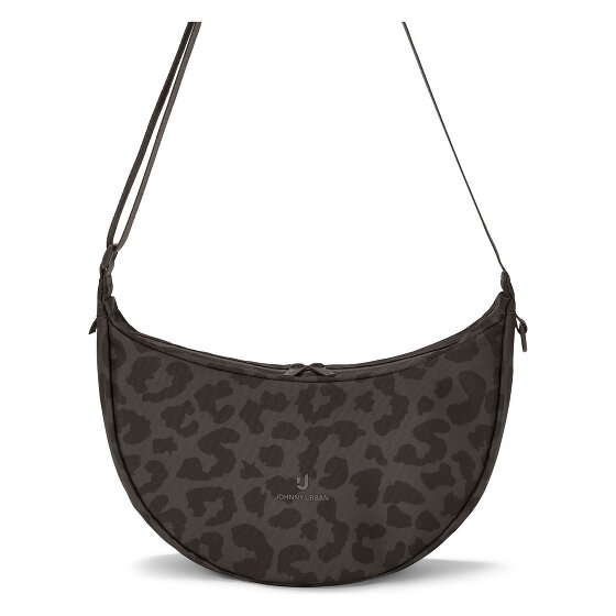 Johnny Urban Ally Sac à bandoulière M 33 cm