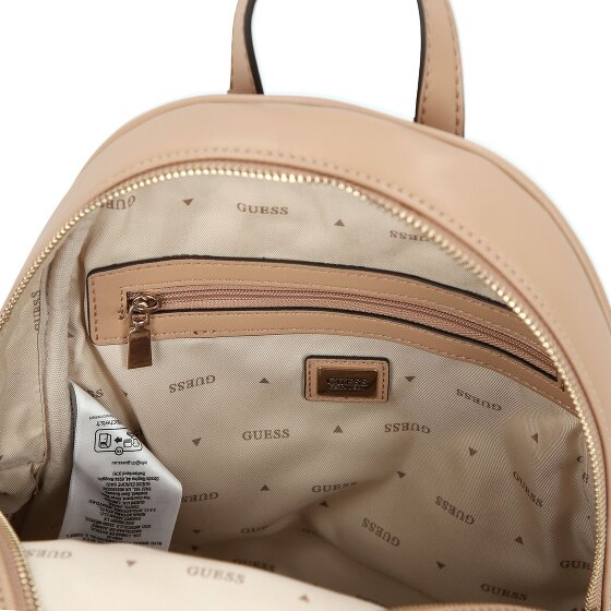 Guess Giully II Sac à dos de ville 29 cm