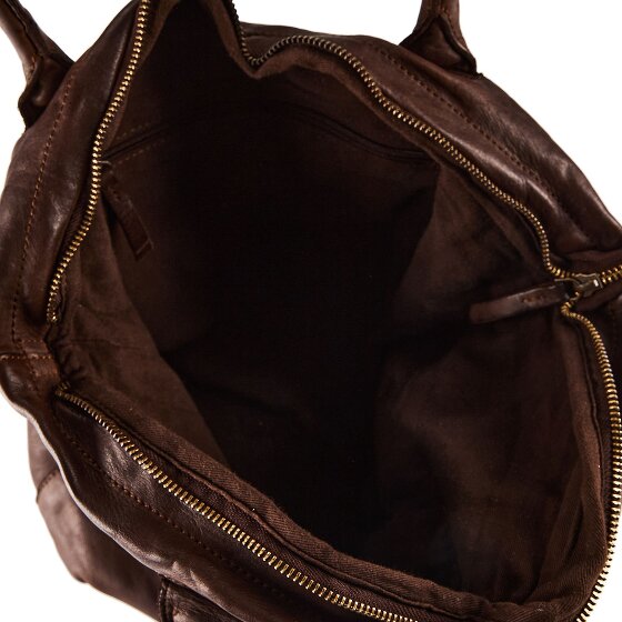 Harold's Submarine Sac de shopper Cuir 43 cm