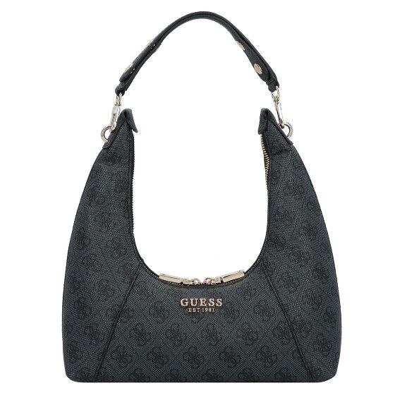 Guess Calista Sac à bandoulière 26 cm