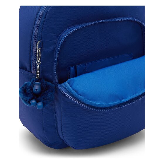 Kipling Basic Seoul Sac à dos de ville S 35 cm