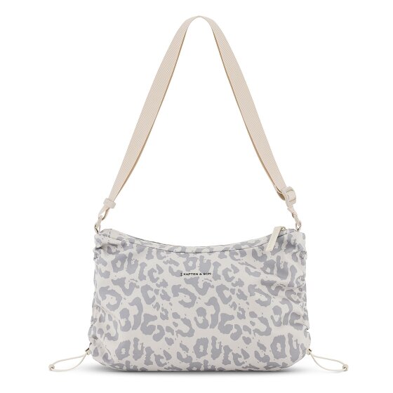Kapten & Son Skara Sac à bandoulière 34.5 cm