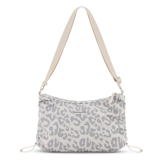 Kapten & Son Skara Sac à bandoulière 34.5 cm