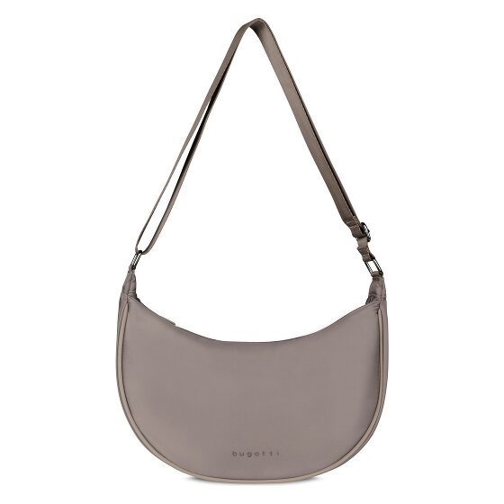 bugatti Mare 1.0 Sac à bandoulière 31 cm