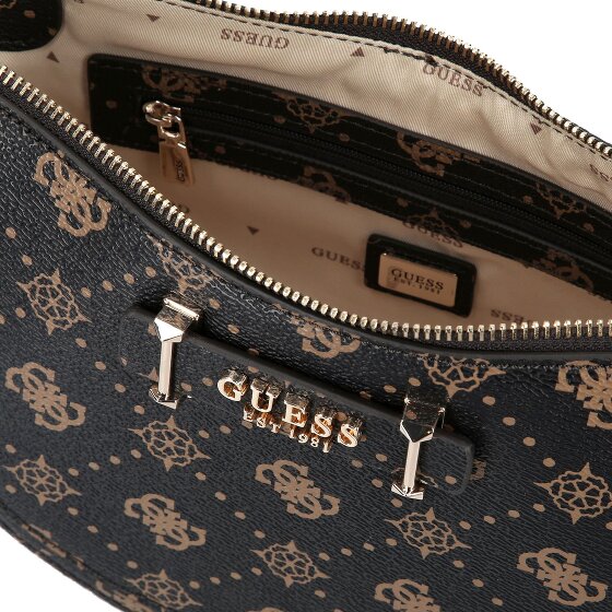 Guess Silia Sac à bandoulière 28 cm