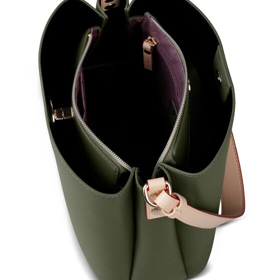 bugatti Ella Sac à bandoulière 26 cm