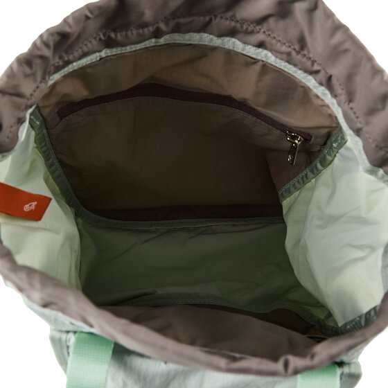 Bellroy Cinch Besace 31 cm