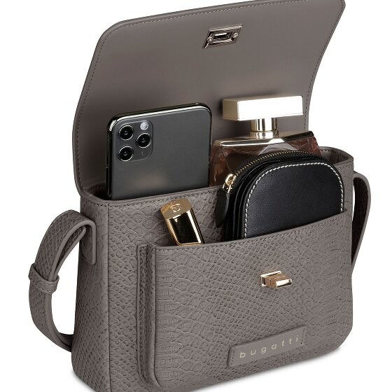 bugatti Ivy Sac à bandoulière 22 cm