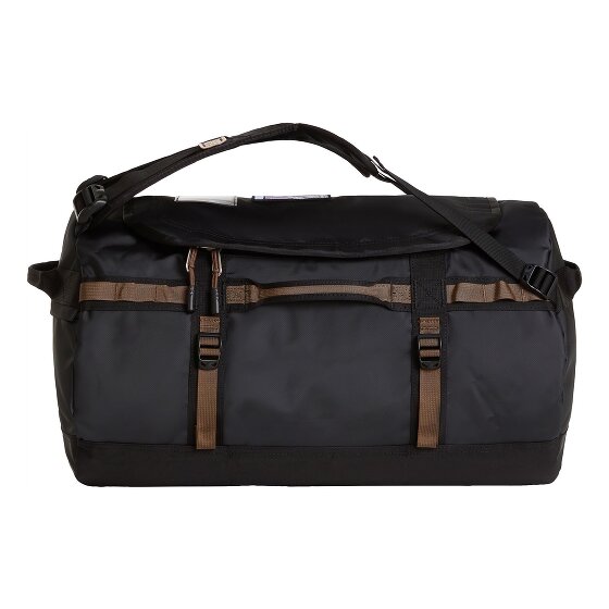 The North Face Sac de voyage S 53 cm