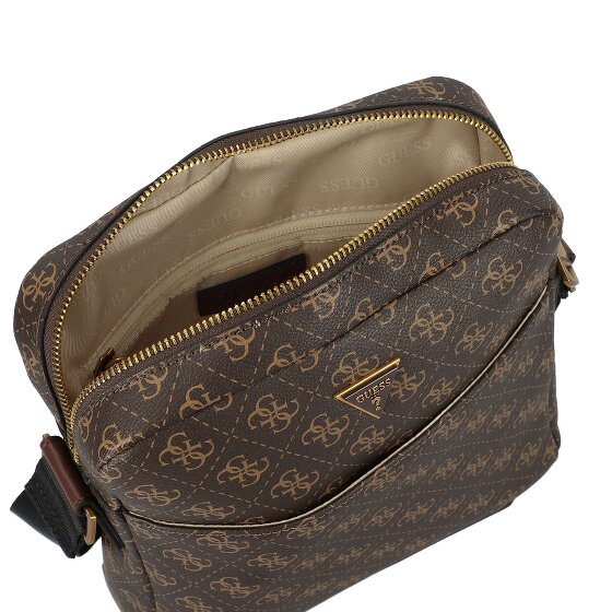 Guess Torino Sac à bandoulière 22 cm
