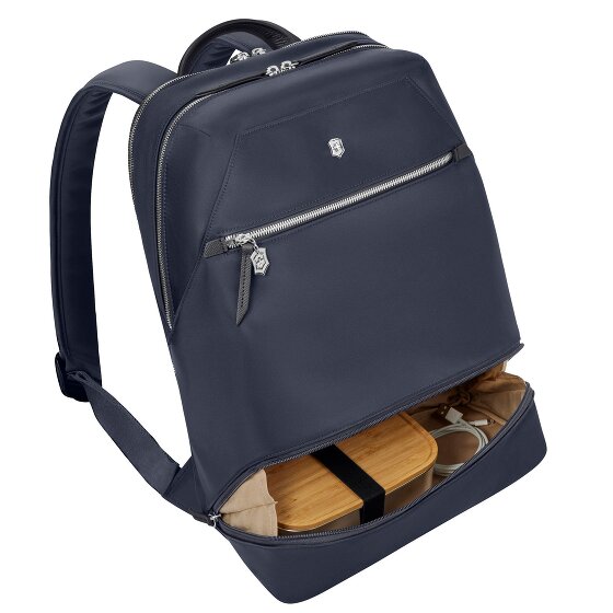 Victorinox Victoria Signature Deluxe sac à dos 39 cm