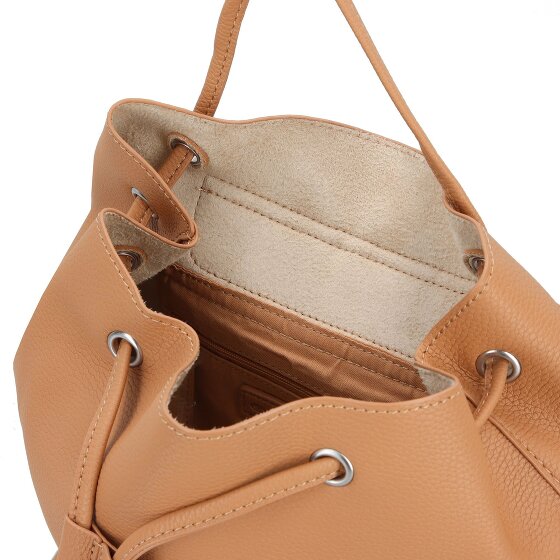 Tom Tailor Filipa Sac à dos de ville 31 cm