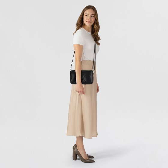 Hey Marly Sassy Sister Pillow Sac à bandoulière 27 cm