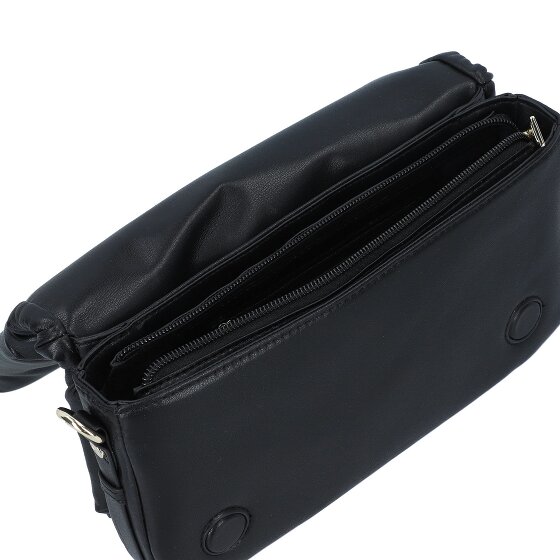 Hey Marly Sassy Sister Pillow Sac à bandoulière 27 cm